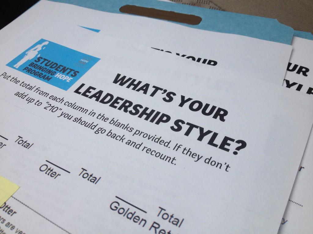 BHHNation's tweet image. Great morning with great students at @SpringfieldTMS! #studentsbringinghope