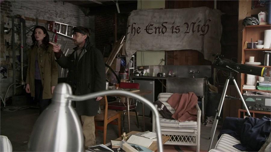 Crimson Continuum tweet media