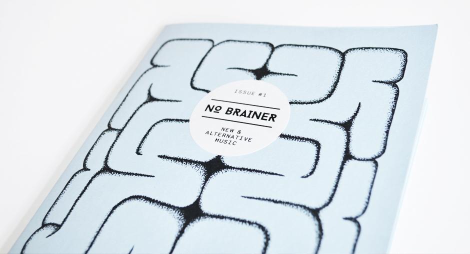 End_of_Play's tweet photo. WE NEED YOUR VOTE We're up for Cover of the Year. Just tweet

No Brainer Zine @StackMagazines #cover2014

LETS DO IT! http://t.co/0yWjHRCM1e