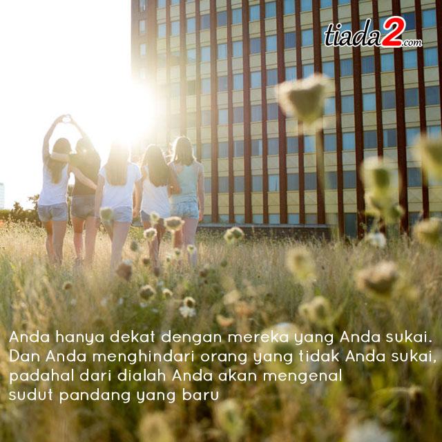 rodhi_aviv's tweet photo. YOU ARE SOMEBODY #ahmadj712 #WelcomeNoters http://t.co/3LmRc0b8CX