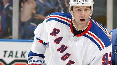 Happy 43rd birthday Petr Nedved       