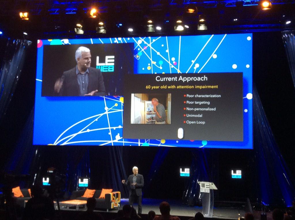 dhGelly's tweet image. Enhancing cognition! #neuroscience &amp;amp; #gaming  by @adamgazz at #leweb #gamification #DigitalHealth @duncan_knight