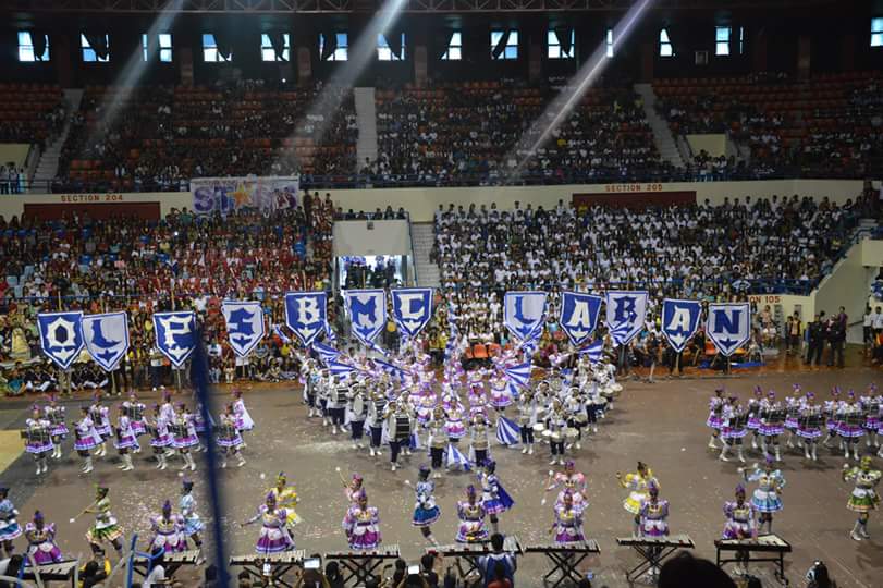 Evangeline__A's tweet photo. Thank you BMC for this once in a lifetime experience! #ArribaBMChampion #DefendBMCLaban http://t.co/Ys53Tmp9xz