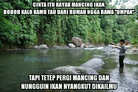 92 Foto Gambar Meme Mancing Kekinian 92 Foto Gambar Meme Mancing Kekinian