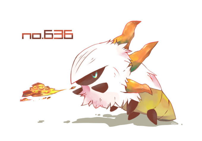 ポケモンのtwitterイラスト検索結果 古い順