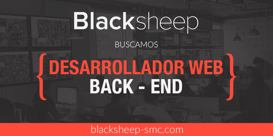 BlackSheepSMC tweet picture