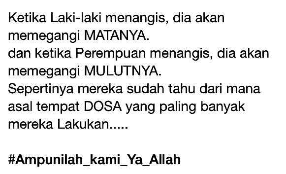 LeviBasalamah's tweet photo. http://t.co/paUD0L1Vrw