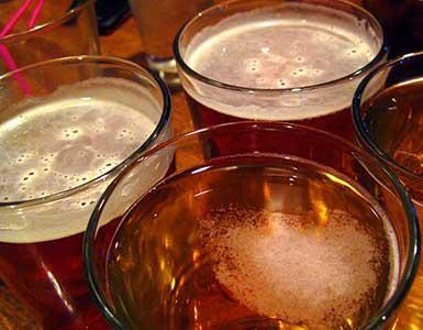 Alcohol Justice tweet media