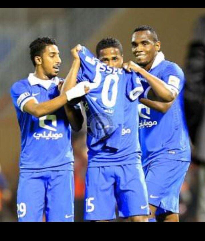 شكراً من القلب..💙💙
