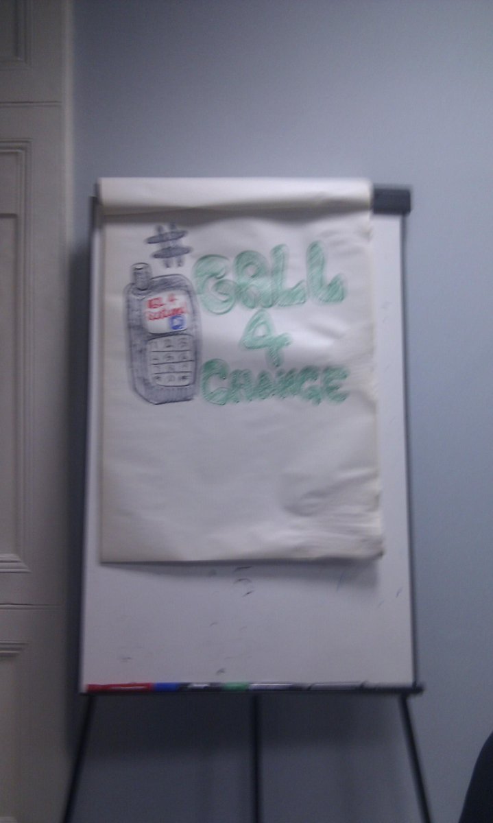 ewangibbs's tweet photo. Last day on #call4change @Neil4Scotland. Enthusiastic volunteers: young, old and trade union support #Neil4Scotland http://t.co/67ZZitgmVS