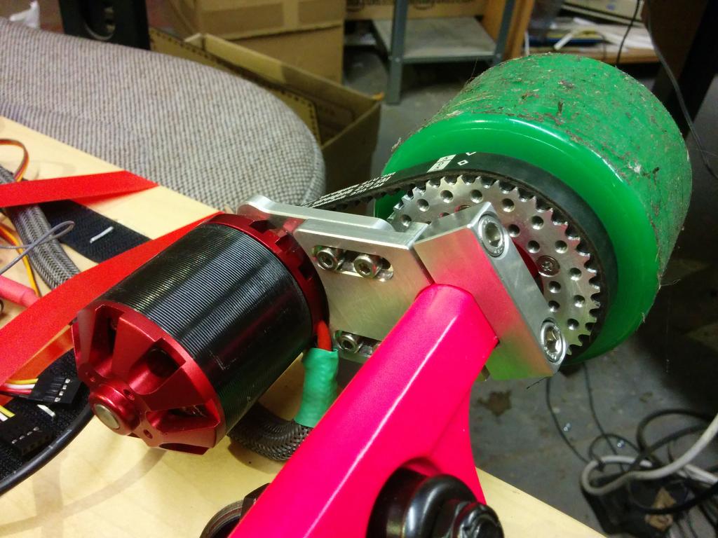 sc_r's tweet photo. Getting there #tapeTest http://t.co/fwYGabqfVY