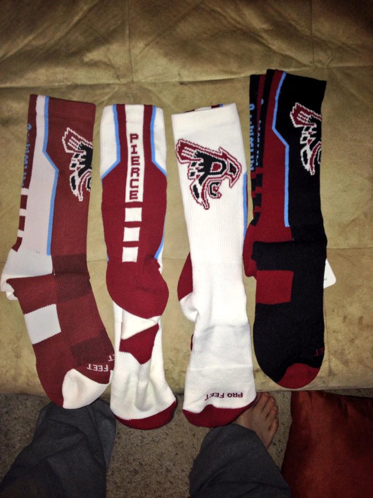 Billy Boyer tweet media