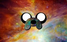 PikachuPx's tweet photo. http://t.co/MtLZareBwU