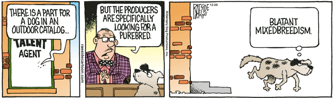 Adrian Raeside tweet media