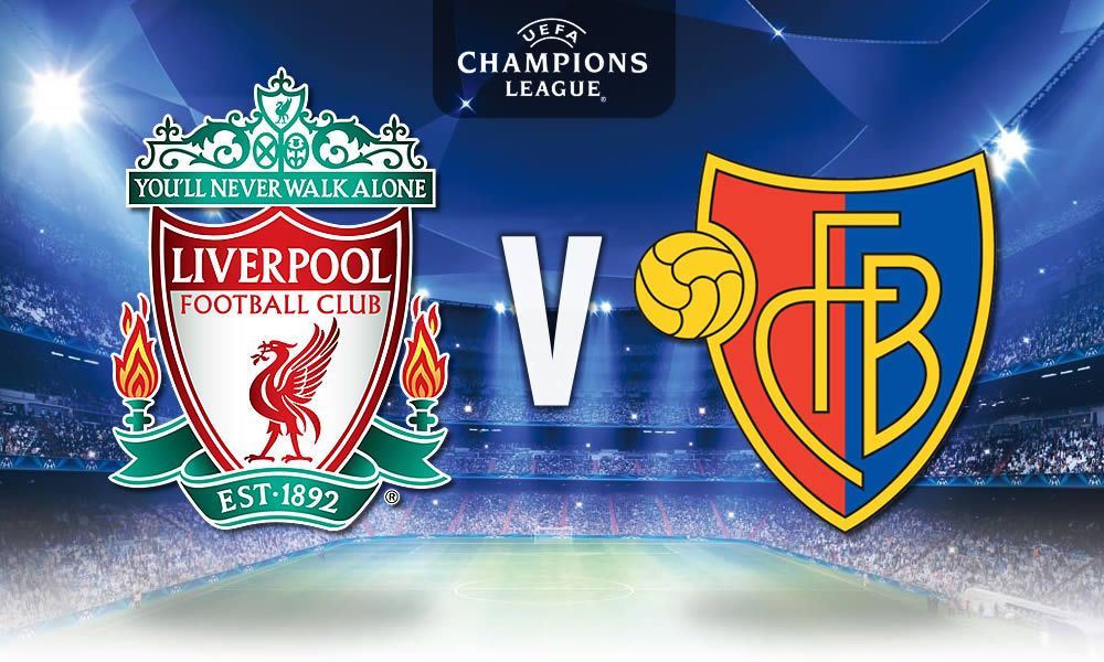 Anda bisa mengikuti jalannya pertandingan antara #LFC vs Basel di sini: indonesia.liverpoolfc.com/news/latest-ne… #LFCIndonesia