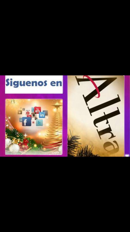 altrabilbao's tweet photo. http://t.co/d5ZYVw9Zex