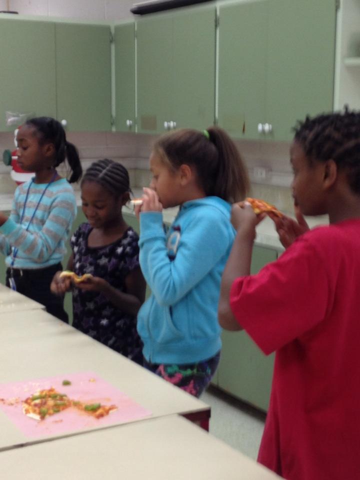 MCS STEM tweet media