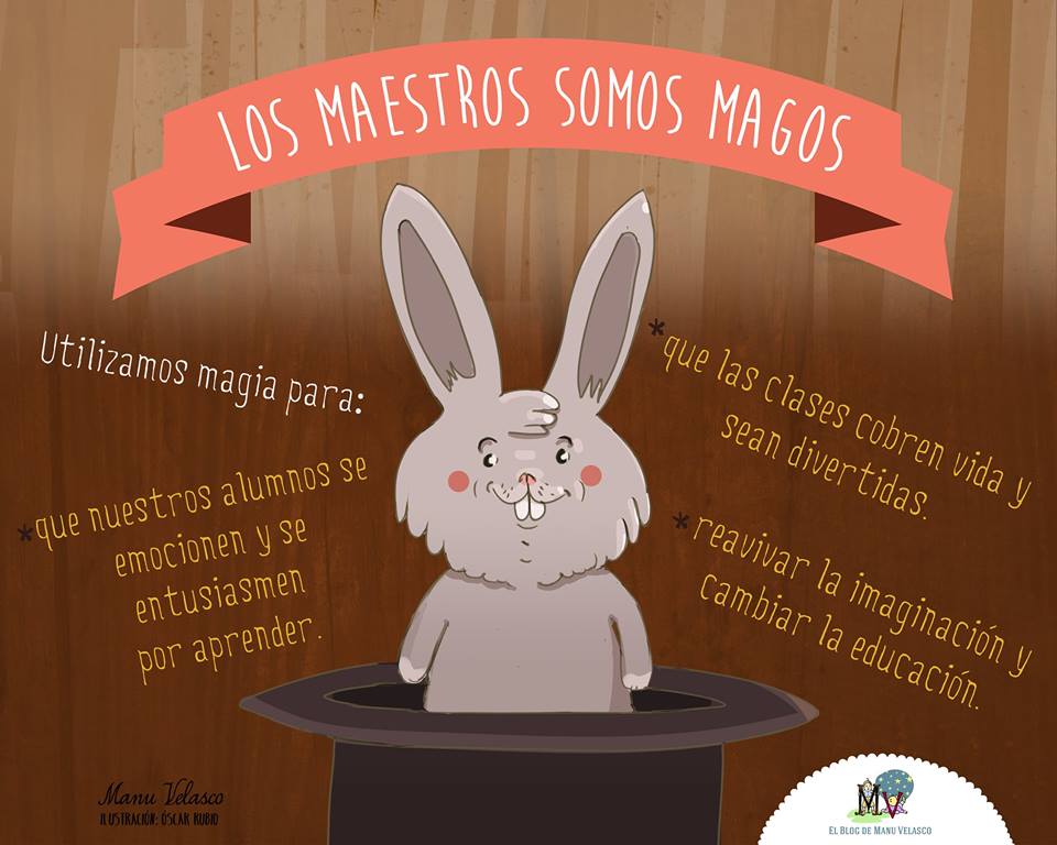 silpe80's tweet photo. @eduardosl85 jeje se me olvidó adjuntará! http://t.co/4CTHD1YEfi