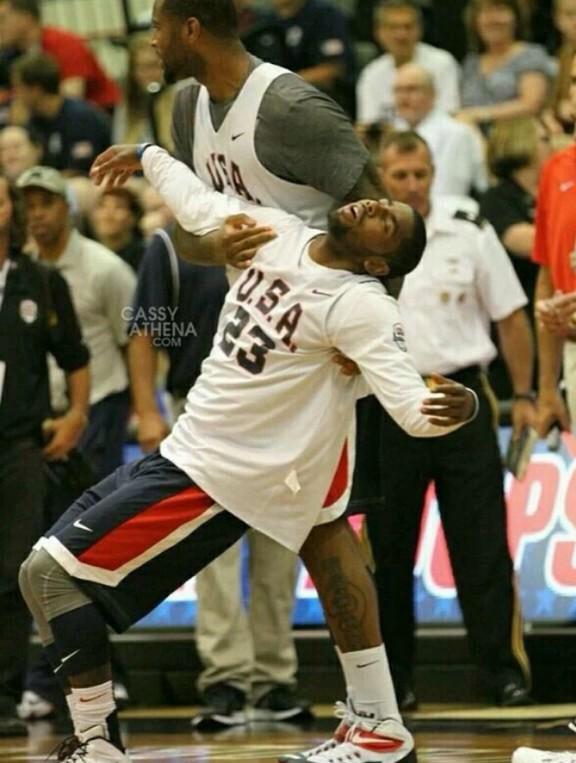 UnkleFlip's tweet photo. When @NateBoyNasty55 Said "Now & Forever I Am A Roadrunner" At The #NFF2014 Press Conference.. http://t.co/XeT9IOs7Id