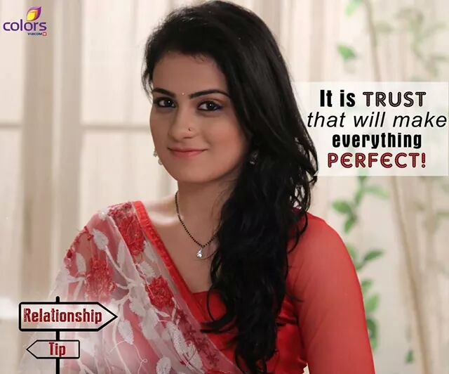 fc_radhikamadan's tweet photo. http://t.co/ZNGClb3THB