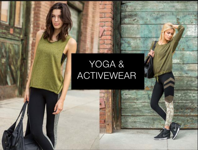 By_Brianna's tweet photo. Yoga and Activewear for @By_Brianna #yoga #mindbodyandsoul #fashion #fitforfunction #style #solowsport #Namaste #yogi http://t.co/9WpyLn9Cig