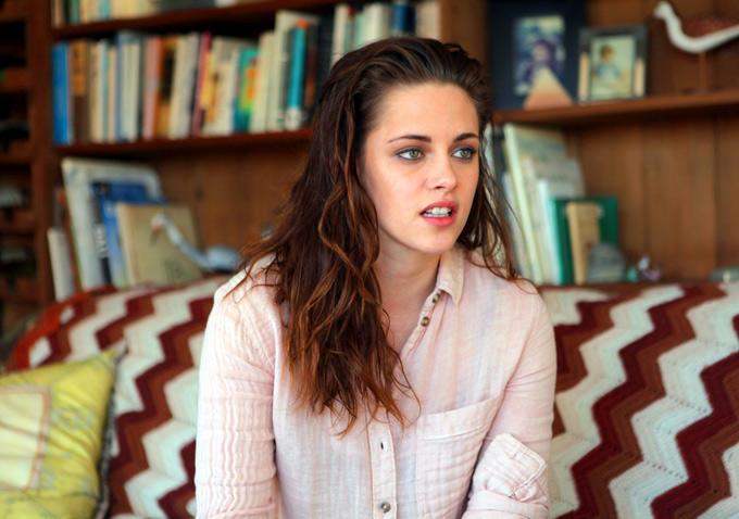 IndieWire tweet picture
