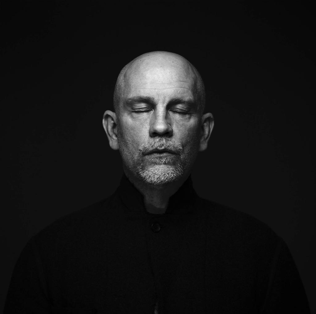    Happy birthday John Malkovich! 