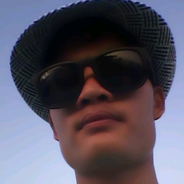 ApasarT's tweet photo. http://t.co/OJpJWzc6IK