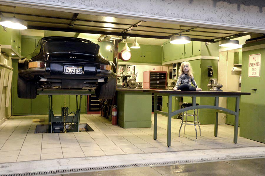 Jalopnik tweet picture