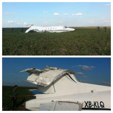 B4b3d_HCYAAIky-.jpg:large