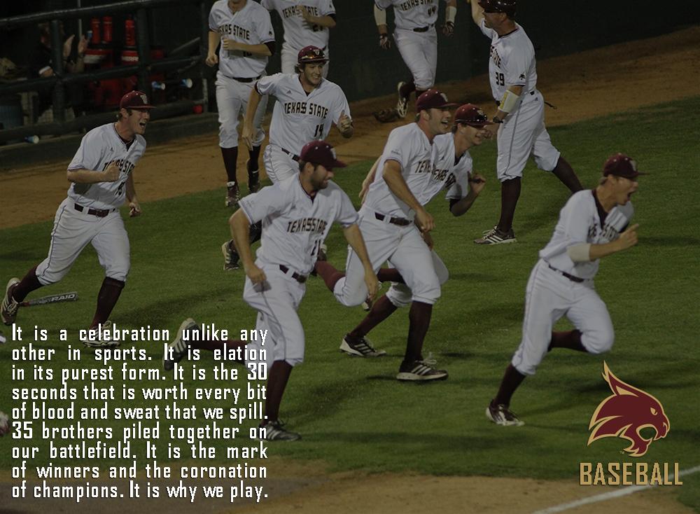 Texas State Tickets tweet media