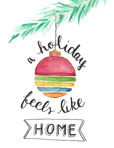 InEarnestMag's tweet photo. On becoming "an ornament to society" http://t.co/nxCin486gO http://t.co/TqjjTLoAvE