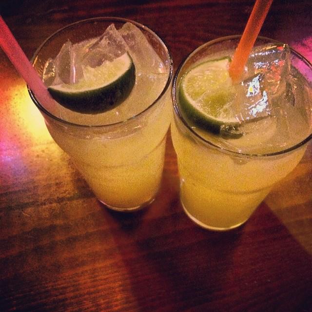 tequila_tuesday's tweet photo. Hello, Tuesday, our old friend. What #tequila are you enjoying tonight? #TequilaTuesday http://t.co/YCIP9XPlO4