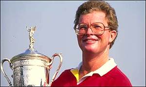 Happy 65th birthday Tom Kite! 