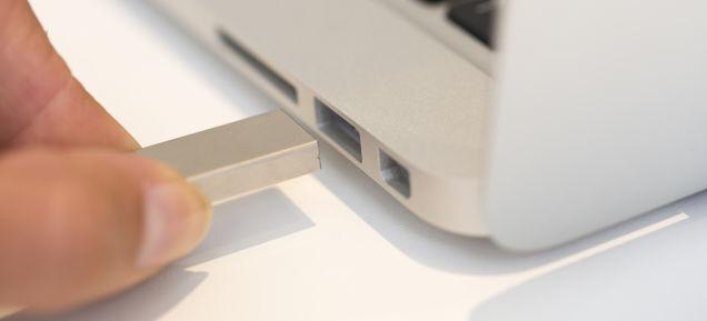 We just got one step closer to killing the password gizmo.do/gDYwwOA
