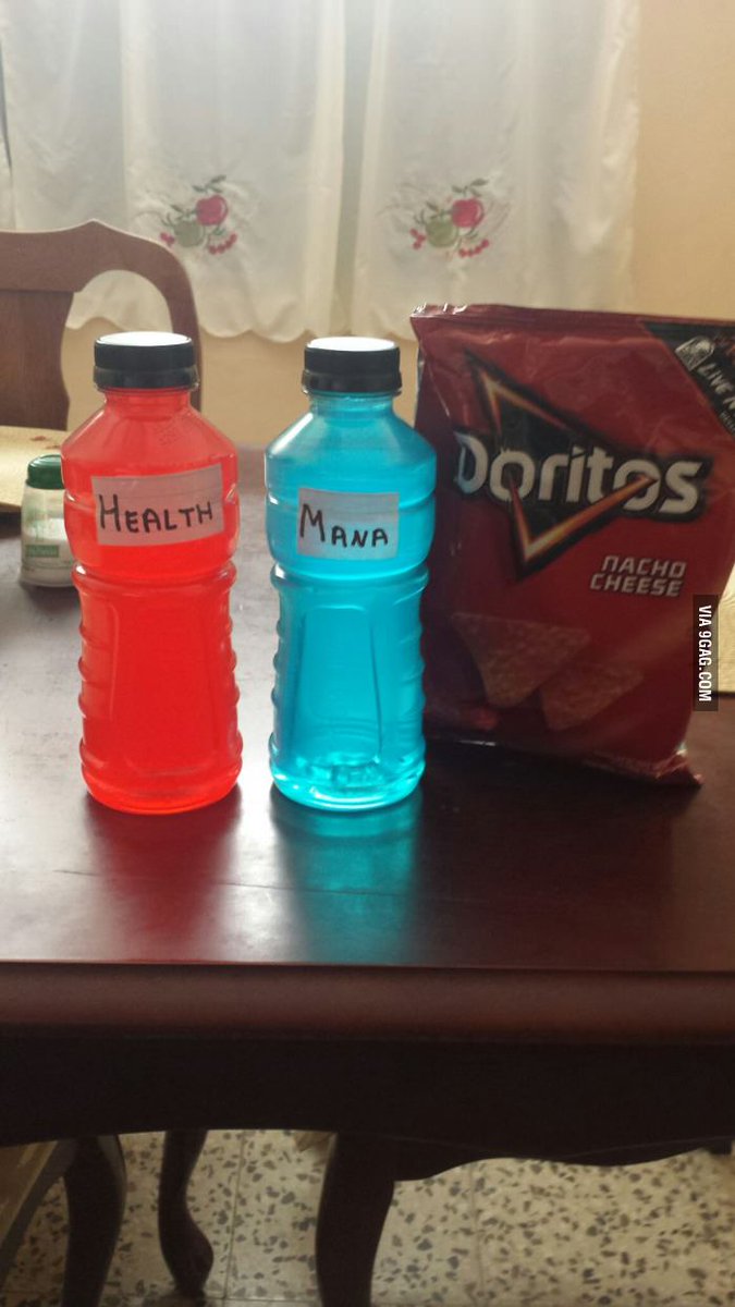 TR0YAL's tweet photo. Boyfriend is sick so I brought him this
http://t.co/8hNzvuGvB1 http://t.co/aRvDuwC1Bo
