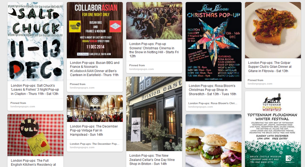 LondonPopups's tweet photo. My Top 10 pop-up picks for this weekend - http://t.co/7DYd94gdwX inc @Pop_Up_Vintage @Gitanelondon @Salt_Chuck  http://t.co/TKXeBgjwUE