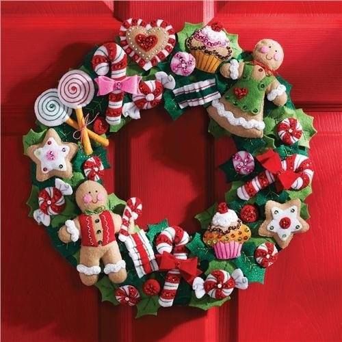 OlgaCutuca19's tweet photo. Ya se siente navidad!!!!! la mejor época del año el  cumpleaños de nuestro señor Jesus y@betysaenz24 , http://t.co/dEE7mq2bU2