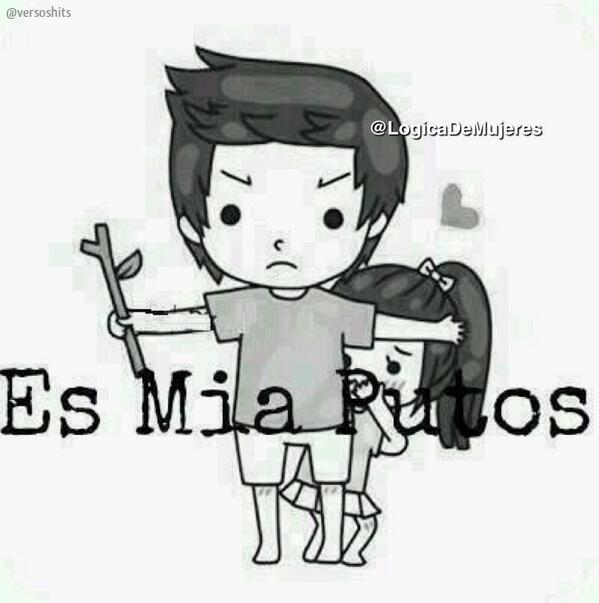 versoshits's tweet photo. Un novio que te cuide así http://t.co/p2USni3AGQ