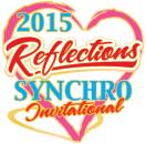 2014Reflections's tweet image. Registration deadline is fast approaching. We hope you will join us! centralpennfsc.org/rsi.html