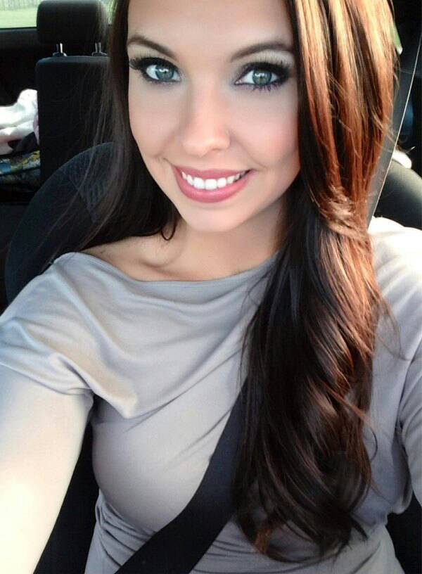Real brunette. Selfie New. Selfies Ladies. Селфи женщина 25 лет. Pretty Ladies selfies.