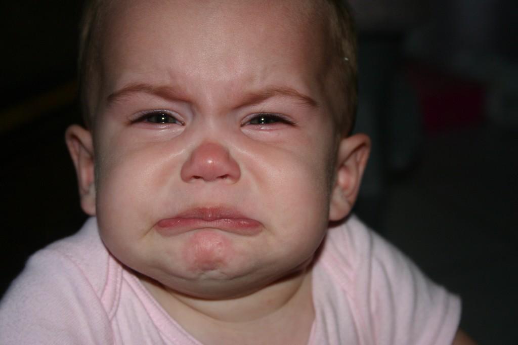 DBowers22's tweet photo. Exams + series finale of SOA has got me like... http://t.co/TdNHBaDX30