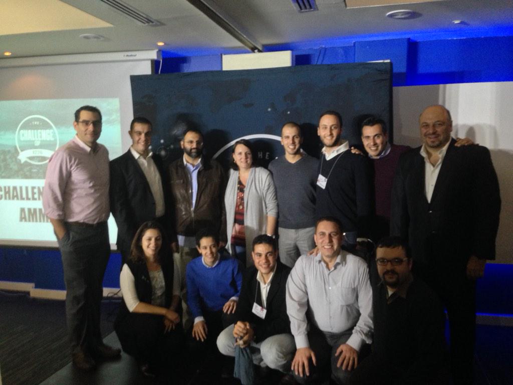 Oasis_500's tweet photo. Congratulation! a final picture with the winners @projxco @SheFighter digilabrador @tagaddod #amman #1776challenge http://t.co/6jGAPd3SQX