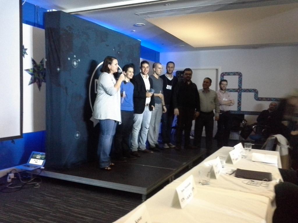 KamalHmood's tweet photo. “@saeedisme: Announcing winners - - > @projxco @tagaddod @SheFighter DigiLabrador http://t.co/iL1JrkMR24”
@NABHAN20_10 @Abood_Aburoumi