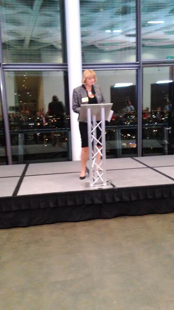 M Russell-Croucher tweet media