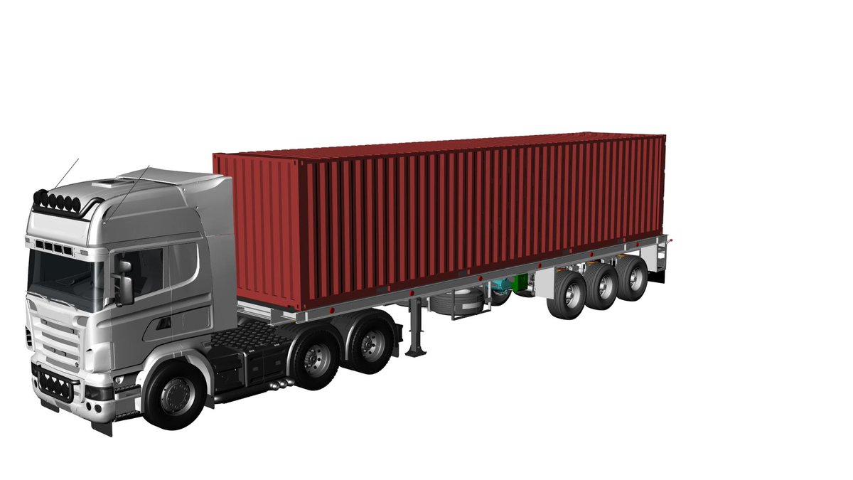 chiroschelle's tweet photo. Wie helpt ons aan een vrachtwagen (+chauffeur, type:zie afbeelding) in de periode 21-31 juli? RT = CHIROHARTJES http://t.co/yASTFKo7UP