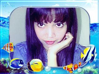 MMolyanti's tweet photo. http://t.co/8QSK1Y8i31