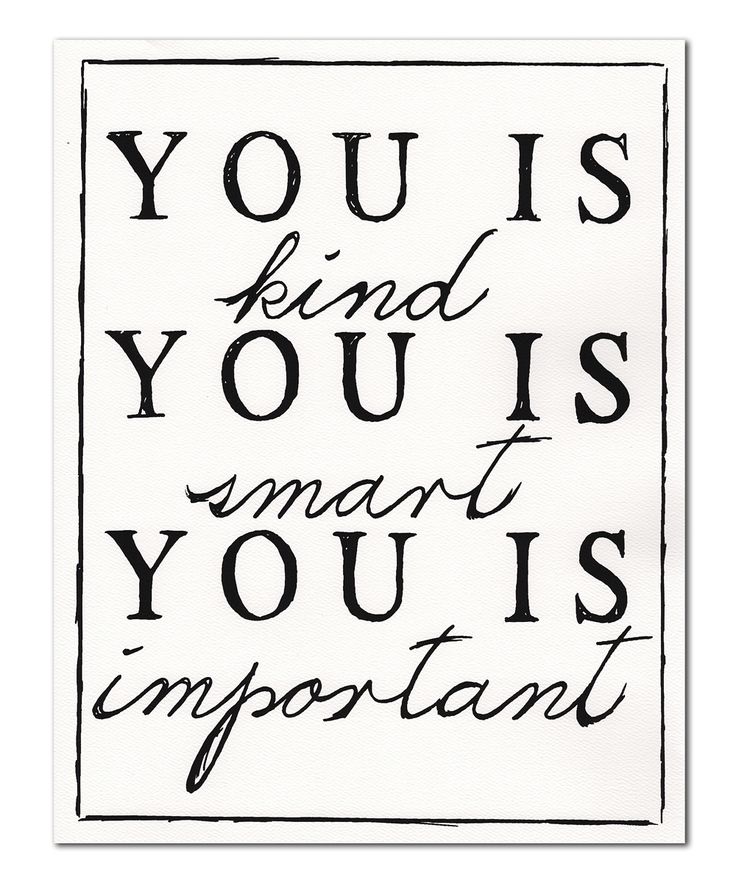 EndlessHouse's tweet image. 