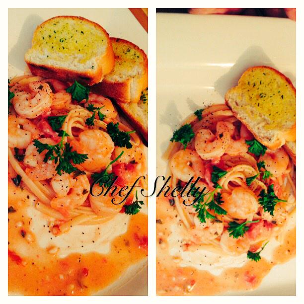 Watch THE KITCHEN♡QUEEN's leaked NSFW photo on TwXstars