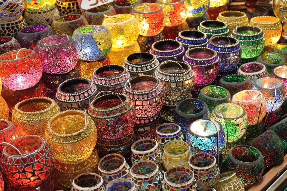 SienteMarruecos's tweet photo. Utiliza portavelas para tus decoraciones #artsandra #tiendaétnica #árabe http://t.co/WhIs3y9wnB via @artsandra_info